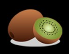 Kiwi Logo